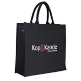 Kop & Kande i Aalborg Storcenter, gavekort på 500,-